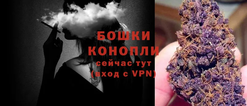 Канабис White Widow  Орехово-Зуево 